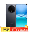 vivo新品上市X300 Pro 16GB+1TB 天玑9500 12期 分期 免息可选 5G手机 手机vivoY500 IP69+满级防水 玄武黑8GB+256GB 12期白条【免息】