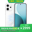 OPPO Reno14 12GB+256GB直播神器 12期分期可选K13x 新品5G手机 全新千元性能神机 IP69防尘防水 【人鱼姬】12GB+256GB 标配版