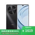 华为Mate70 pro 12+512GB 店里选购 24期 分期免息 2025新品 畅享70X 活力版 长续航  五星耐摔 曜金黑 256GB 官方标配+蓝牙耳机+全国联保
