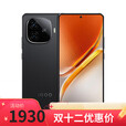 vivo iQOO13 16GB+512GB  新品5G手机店选 12期 免息 iQOOZ9 6000mAh大电池 80W闪充 曜夜黑12+512 官方标配