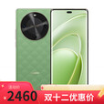 华为手机 手机华为mate60 pro 12GB+1024GB 店里选购 24期 免息 畅享70X 新品2025上市  五星超耐摔  【云杉黛】512+手机支架 官方标配
