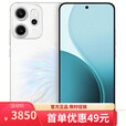 OPPOReno14 16GB+512GB 2025新品上市 进店选购 12期免息 5G手机 A5 活力版 IP69满级防水 360°抗摔 人鱼姬16GB+512GB【Reno14】 官方标配【不分期】