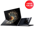 小米 MIX Fold 3 小米龙骨转轴 徕卡光学全焦段四摄 Flod3龙鳞纤维版 16GB+1TB(白条24期分期)