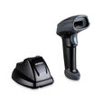 民德（MINDEO）  一维二维无线条码扫描枪家具物流仓库物流盘点扫描CS2290CS2190扫码枪电池 CS2190一维无线（底座USB接口）