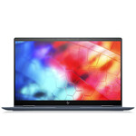 HP 惠普 Elite蜻系列 X360 13.3英寸商用办公超轻薄旋转触控屏笔记本电脑 （i5-8265U 8G 512G固态 ）