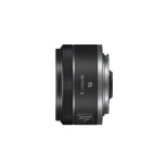 Canon 佳能 RF16mm F2.8 STM 超广角定焦镜头 微单镜头