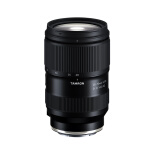 Tamron 腾龙 A063 28-75mm F/2.8 Di III VXD G2二代大光圈标准变焦 索尼微单镜头 风光 人像（索尼FE口）