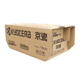 京瓷（KYOCERA）TK-3193 黑色墨粉/墨盒 适用P3060dn打印机墨粉盒