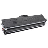 联想（Lenovo）LT2268双支装黑色原装墨粉 小新耗材（适用于LJ2268W/M7268W/M7208W Pro/M7288W）