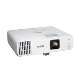 爱普生（EPSON）CB-L200X 投影仪 投影机 商用 办公 会议（标清 4200流明 激光光源 内置无线 含安装 ）