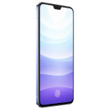 vivo S9新品 天玑1100处理器 前置超清双摄 后置6400万OIS超感光夜摄5g智能手机 8GB+128GB 印象拾光 官方标配版