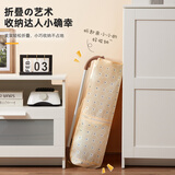 小熊（Bear）干衣机烘干机家用衣物折叠烘干机烘干衣柜内衣内裤消毒机HGJ-D01A1