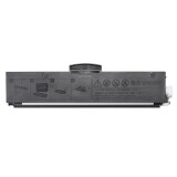 联想（Lenovo）LT2268双支装黑色原装墨粉 小新耗材（适用于LJ2268W/M7268W/M7208W Pro/M7288W）