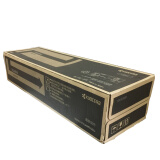 京瓷（KYOCERA）TK-6308 黑色墨粉盒 适用TASKalfa3500i/4500