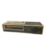 京瓷（KYOCERA）TK-6308 黑色墨粉盒 适用TASKalfa3500i...