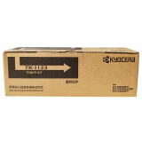 京瓷（KYOCERA）TK-1133 墨粉/墨盒 适用京瓷M2530 M2030DN墨粉盒