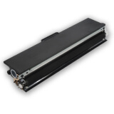联想（Lenovo）LT100黑色原装墨粉 领像耗材（适用于L100/M100/...