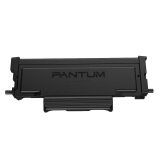 奔图（PANTUM）TO-405黑色粉盒（适用于P3370DN/M6705DN/...
