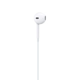 Apple 采用Lightning/闪电接头的 EarPods 耳机 iPhone iPad 耳机 手机耳机