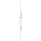 Apple 采用Lightning/闪电接头的 EarPods 耳机 iPhone iPad 耳机 手机耳机