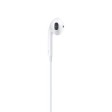 Apple 采用Lightning/闪电接头的 EarPods 耳机 iPhone iPad 耳机 手机耳机