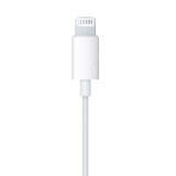 Apple 采用Lightning/闪电接头的 EarPods 耳机 iPhone iPad 耳机 手机耳机