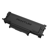 奔图（PANTUM）TO-405黑色粉盒（适用于P3370DN/M6705DN/...