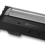 联想（Lenovo）LT181K黑色原装墨粉（适用于CS1811打印机）