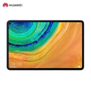 HUAWEI华为 MatePad Pro 平板电脑10.8英寸6GB+128GB WIFI