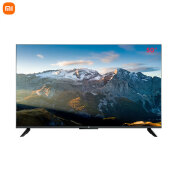再降价！小米电视EA50 50英寸全面屏智能电视机L50M7-EA
