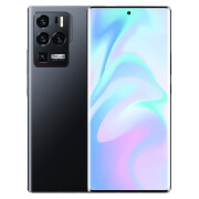 Axon中兴30Ultra 曲面屏5G智能手机12GB+256GB