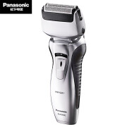Panasonic松下 ES-RW30-S电动剃须刀 往复式刮胡刀