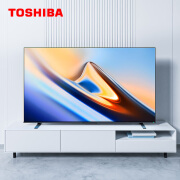 预售！TOSHIBA东芝75M540F 75英寸4K液晶电视机