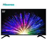 海信 E30系列高清蓝光平板液晶电视机32英寸