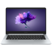双11预售！荣耀MagicBook14英寸轻薄笔记本电脑