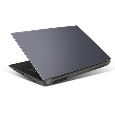 使用神舟战神GX8-CT5DT性能跑分评测分析,参