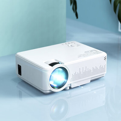 瑞视达m2图文使用评测揭秘是否值得买