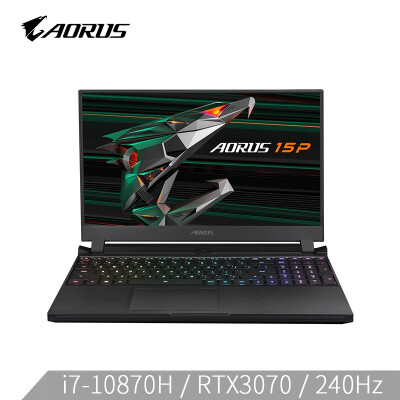 技嘉GIGABYTEAORUS15P 2021款质量怎么样差不差？真实内幕曝光