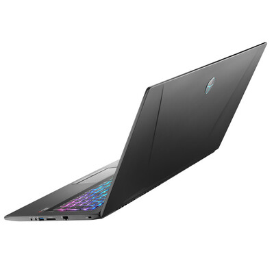 入手雷神新911gt2怎么样游戏笔记本雷神新911gt2电竞版评测如何呢