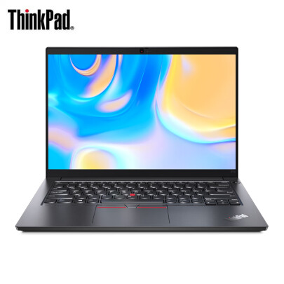 ThinkPad E14 ôThinkPad E14 òã