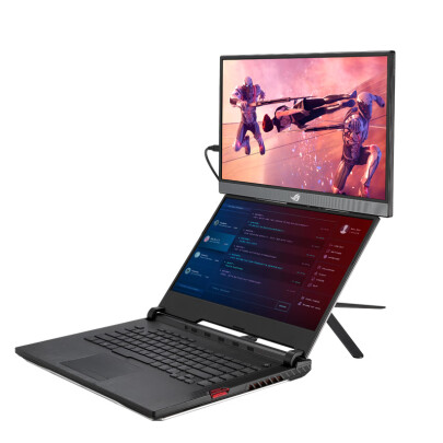 ˵˵һ»˶ROG XG17AHPþô˶ROG XG17AHPþΣ