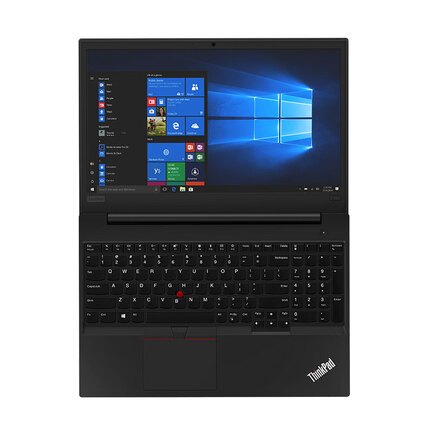 图文分析联想thinkpade595参数评测质量差不差是否值得吗