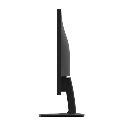 解疑必看戴尔se2216h电脑显示器体验感好吗感觉真的不行吗