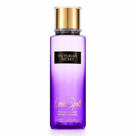 Victoria S Secret 维多利亚的秘密新款香水喷雾250ml 樱花和桃子味 图片价格品牌报价 京东