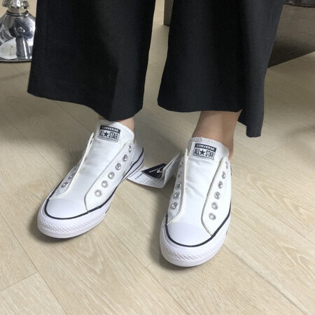 converse 164301c