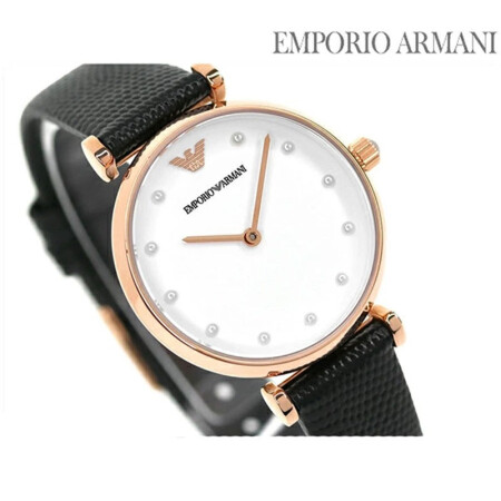 armani ar11270