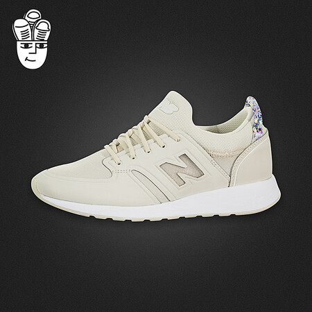new balance 420 35