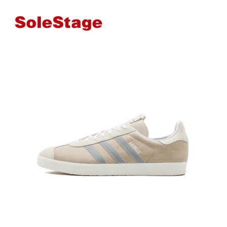 adidas gazelle 42.5