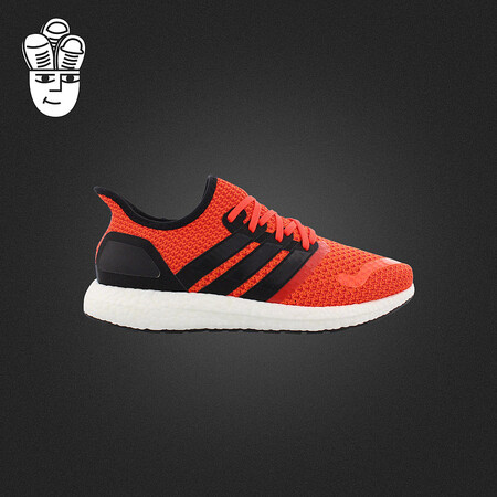 adidas ub sf