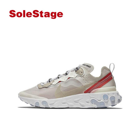 nike react element 87 jd